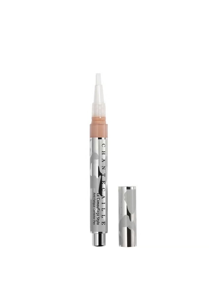 تشانتيكايل قلم مصحح Chantecaille Le Camouflage المضاد للتعب - رقم 5 - Image 1
