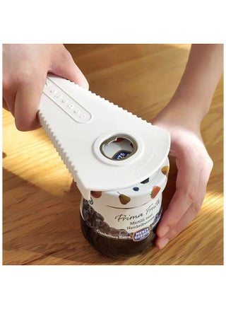 Multi Purpose Bottle Opener Beer Can Opener White - pzsku/ZEDF938CC3F4F0D24B73CZ/45/_/1734509169/4479a2e6-be62-4dbb-adb2-705641bf6ac3