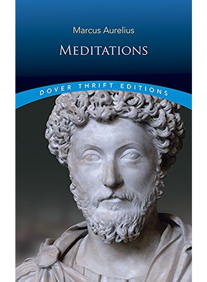 Meditations