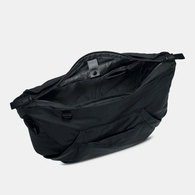 Nike Women's One Tote Bag