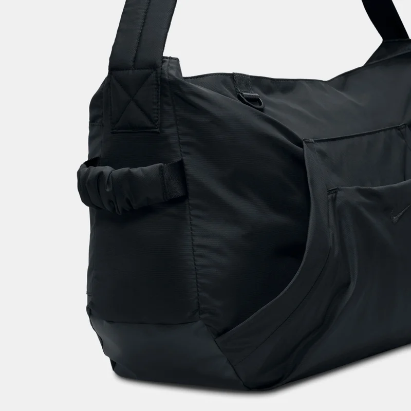 Nike Women's One Tote Bag