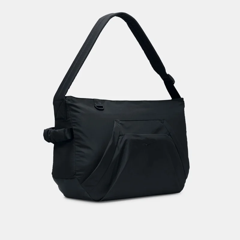 Nike Women's One Tote Bag