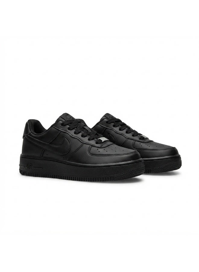 Vbranda Classic Casual Sneakers L-29 - Image 3