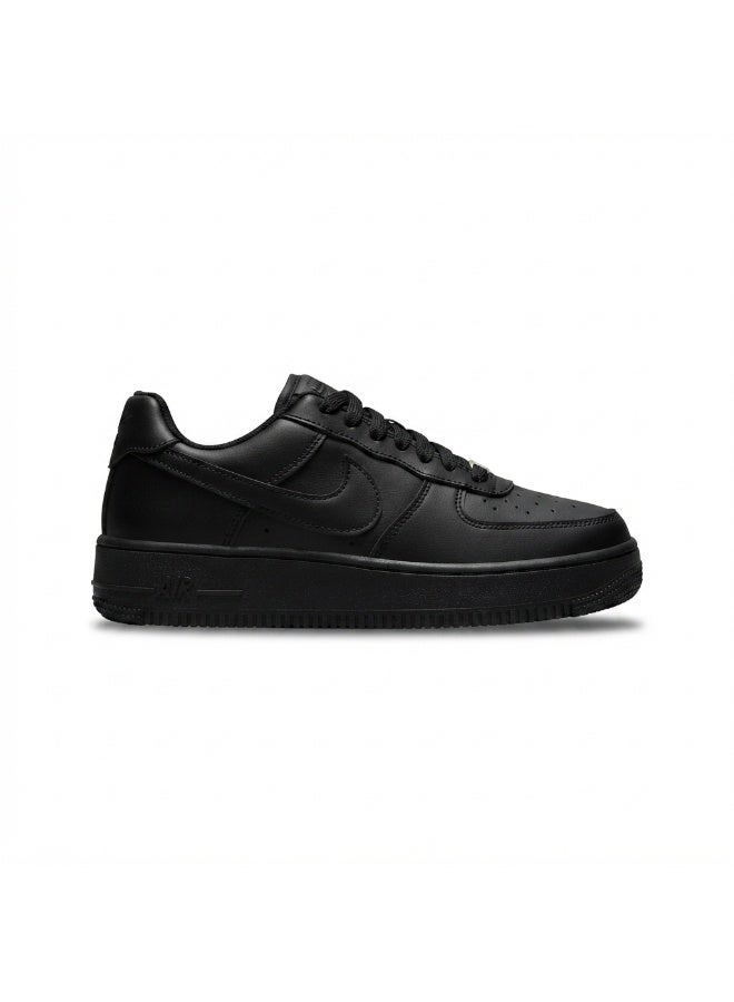 Vbranda Classic Casual Sneakers L-29 - Image 4