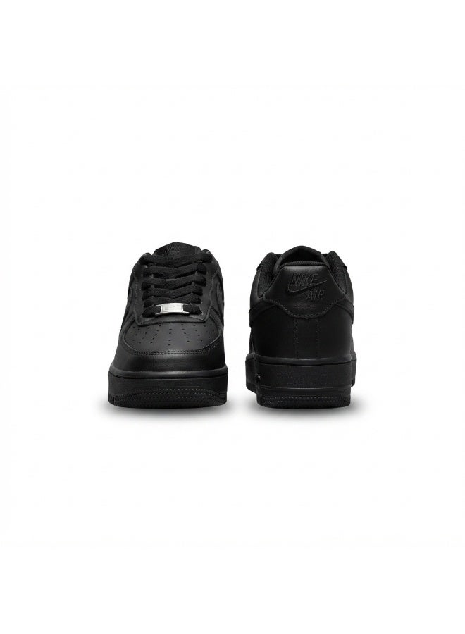 Vbranda Classic Casual Sneakers L-29 - Image 2