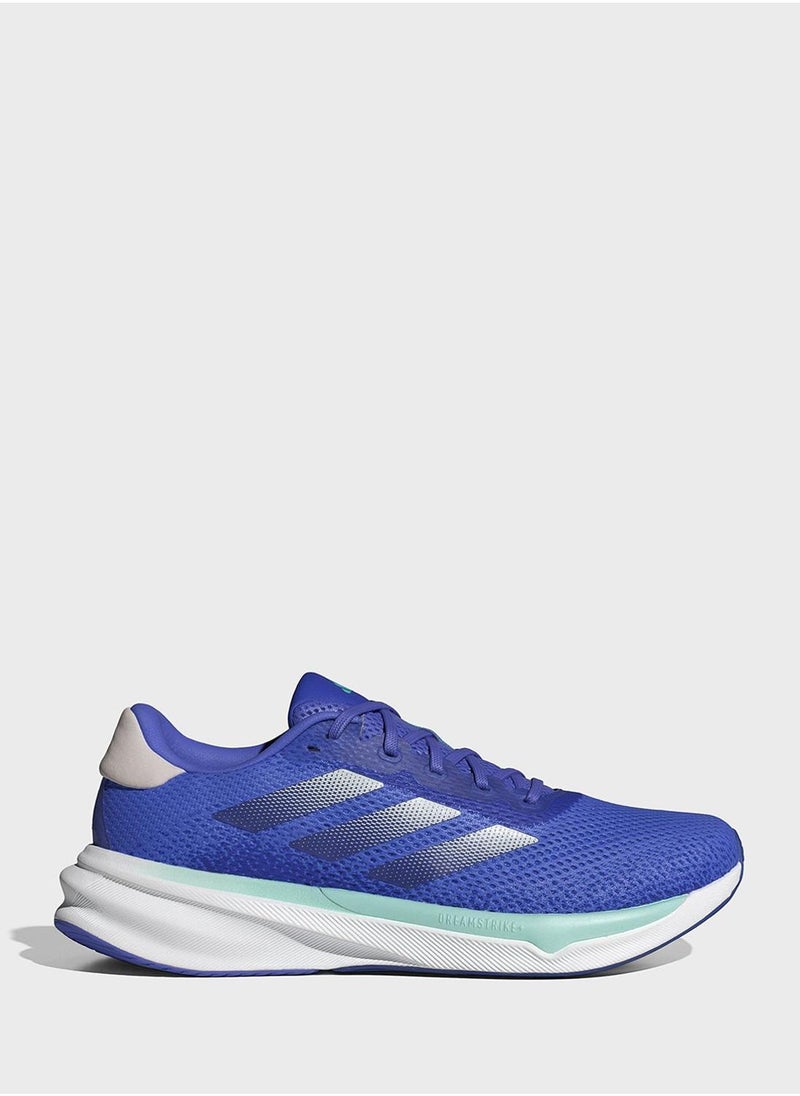 Adidas - Supernova Stride M - Image 1