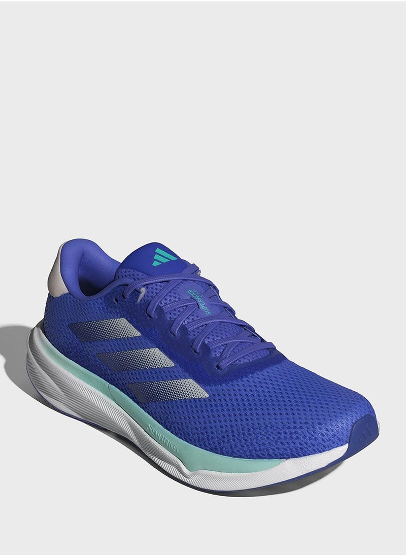 Adidas - Supernova Stride M - Image 1