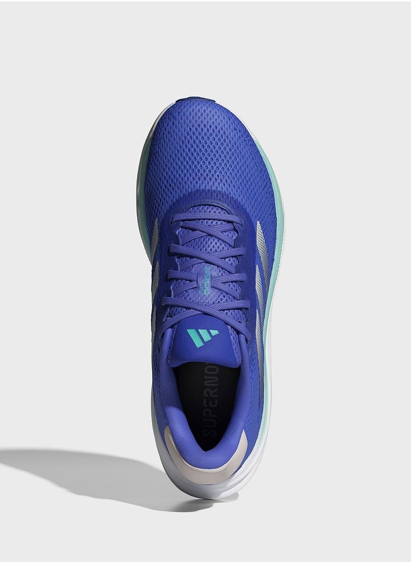 Adidas - Supernova Stride M - Image 1