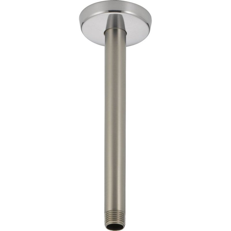 Delta Faucet U4999SS Shower Arm and Flange Stainless900 x 288 x 900 inches
