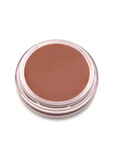 بي بيرفيكت Cronzer - Cream Bronzer - Tan