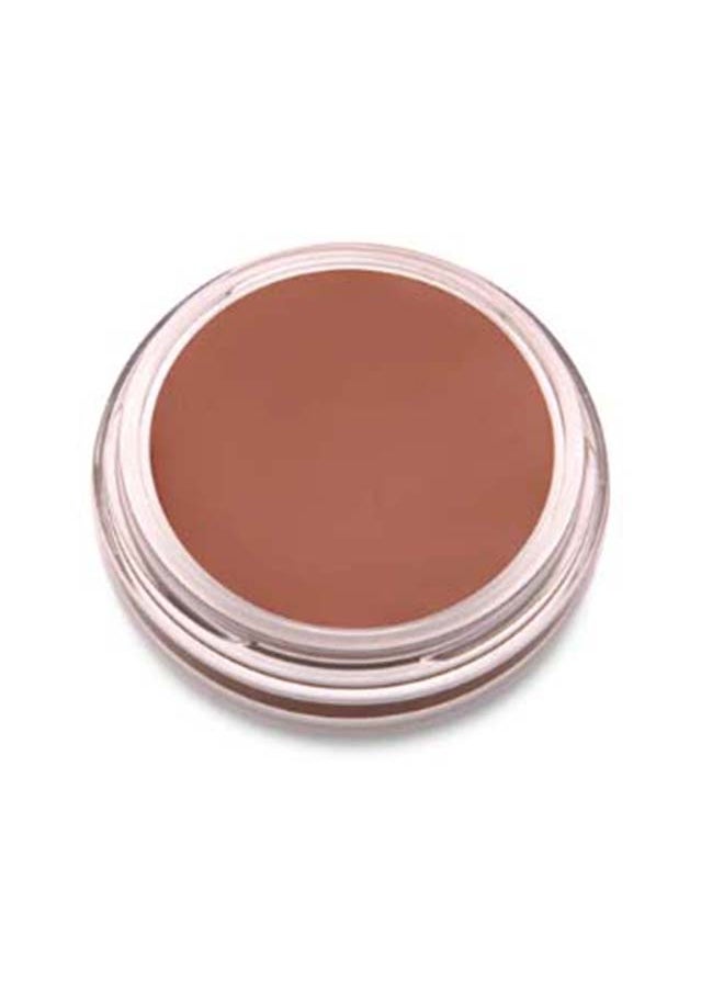 BPERFECT - Cronzer - Cream Bronzer - Tan - Image 1