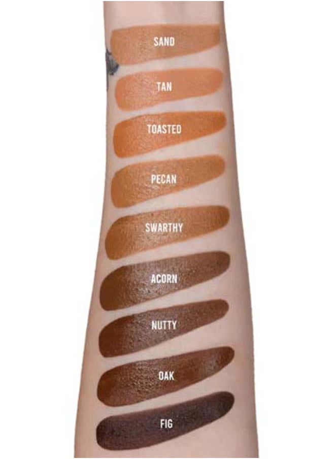 BPERFECT - Cronzer - Cream Bronzer - Tan - Image 1