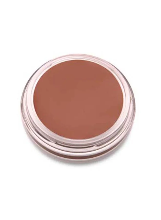 بي بيرفيكت Cronzer - Cream Bronzer - Tan