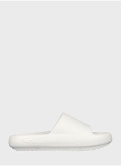 Go Walk Arch Fit Sandal