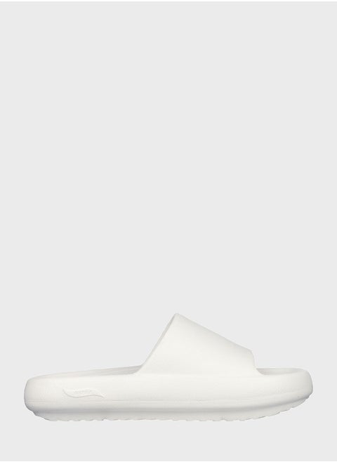 Go Walk Arch Fit Sandal