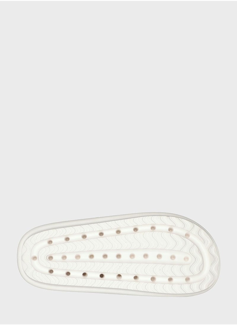 SKECHERS - Go Walk Arch Fit Sandal - Image 1