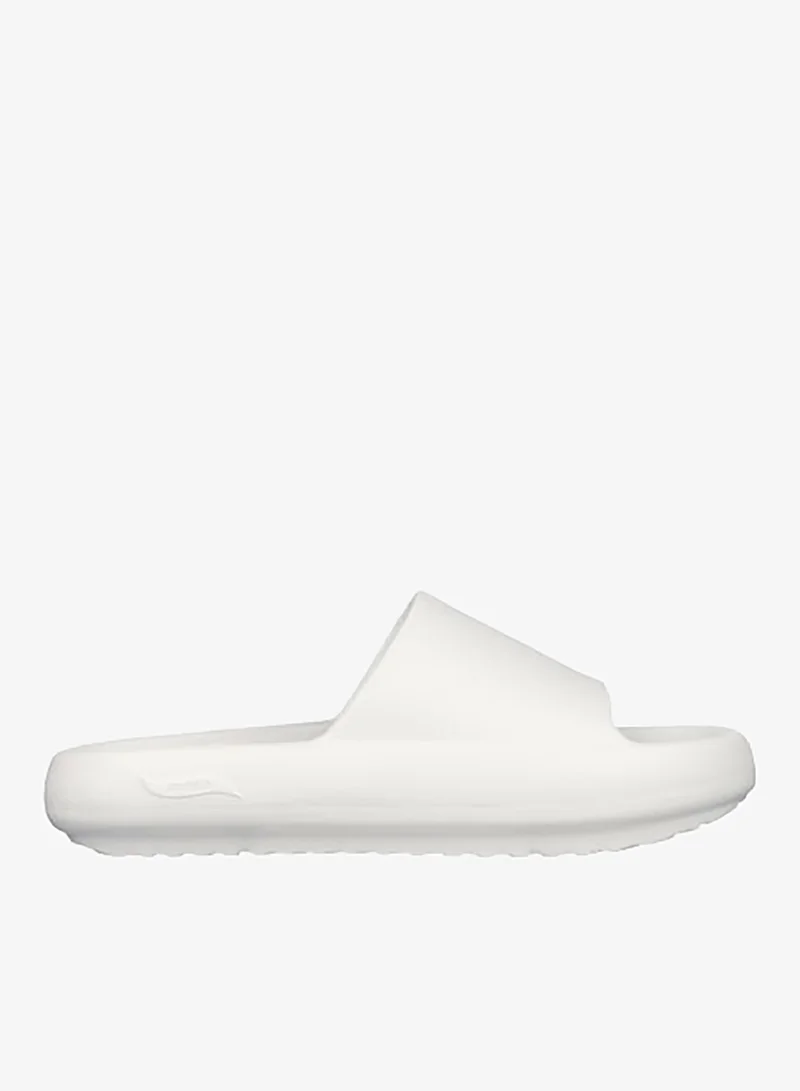 سكيتشرز صندل أرك فيت هورايزون