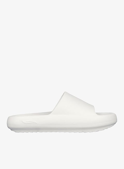 Go Walk Arch Fit Sandal