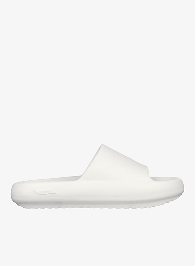 سكيتشرز صندل أرك فيت هورايزون - Image 1