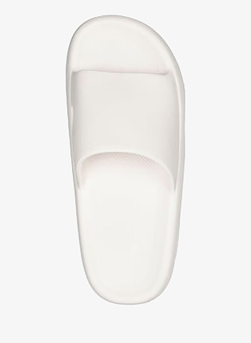 سكيتشرز صندل أرك فيت هورايزون - Image 4