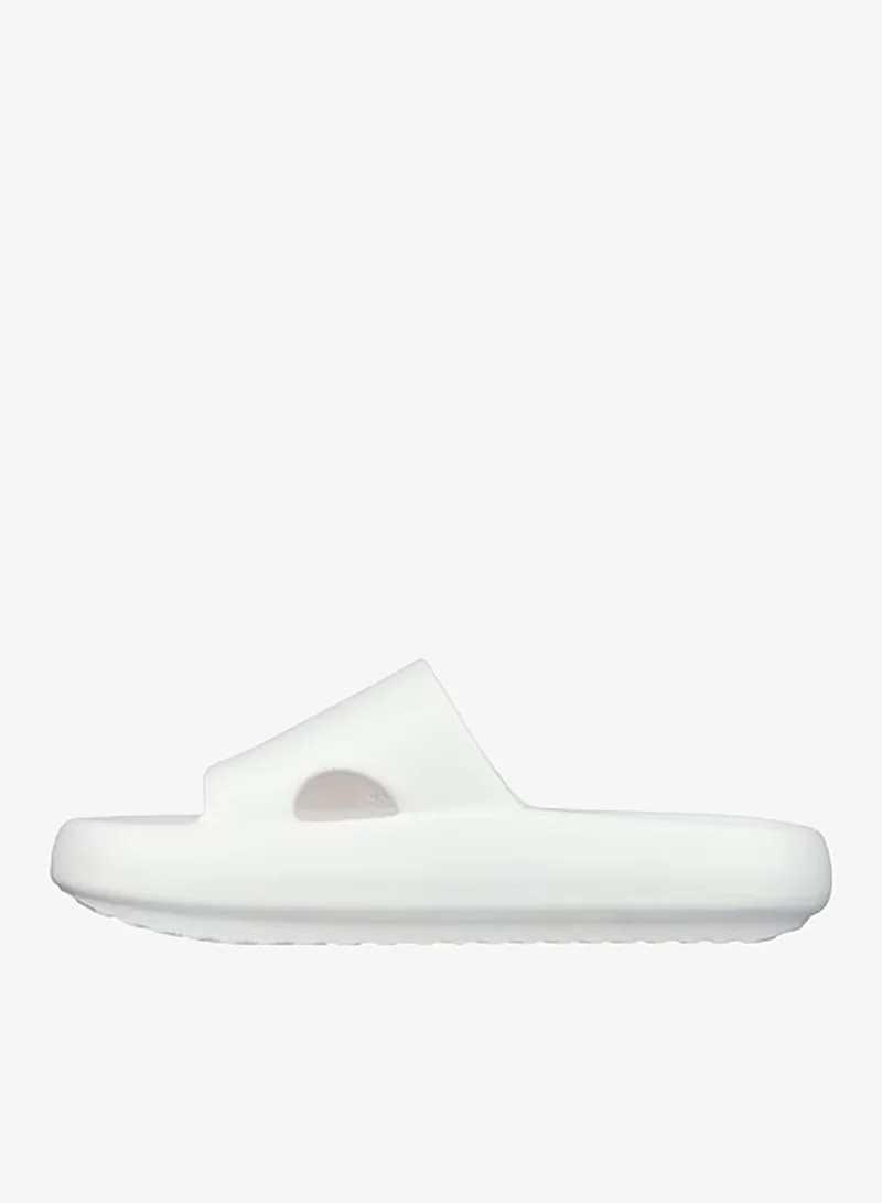 سكيتشرز صندل أرك فيت هورايزون