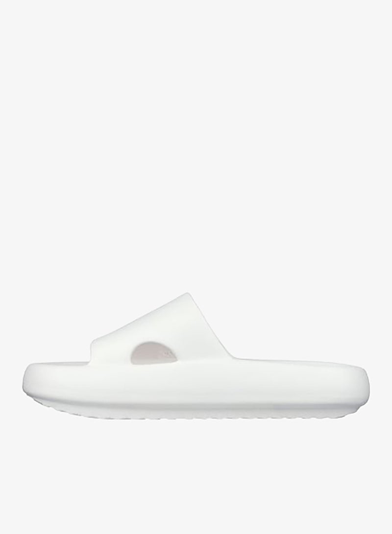 سكيتشرز صندل أرك فيت هورايزون - Image 2