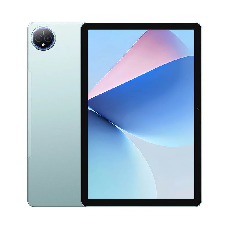 فوسيبوت جهاز لوحي fossibot Tab 12 - أخضر - Image 1