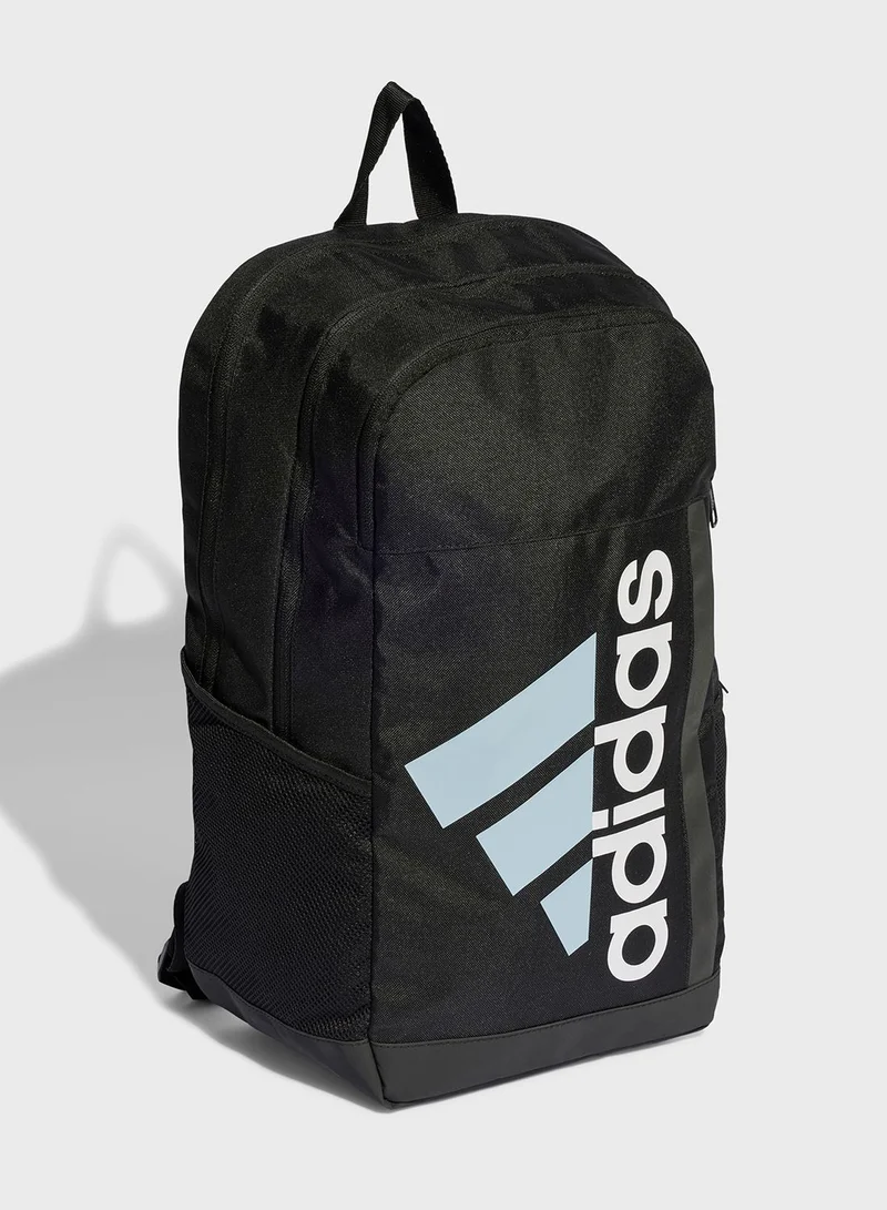 adidas حقيبة ظهر كلاسيكية