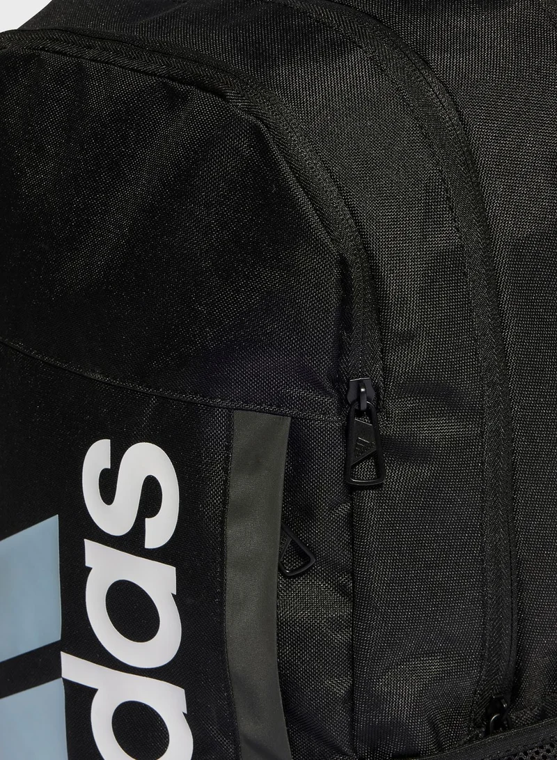 adidas حقيبة ظهر كلاسيكية