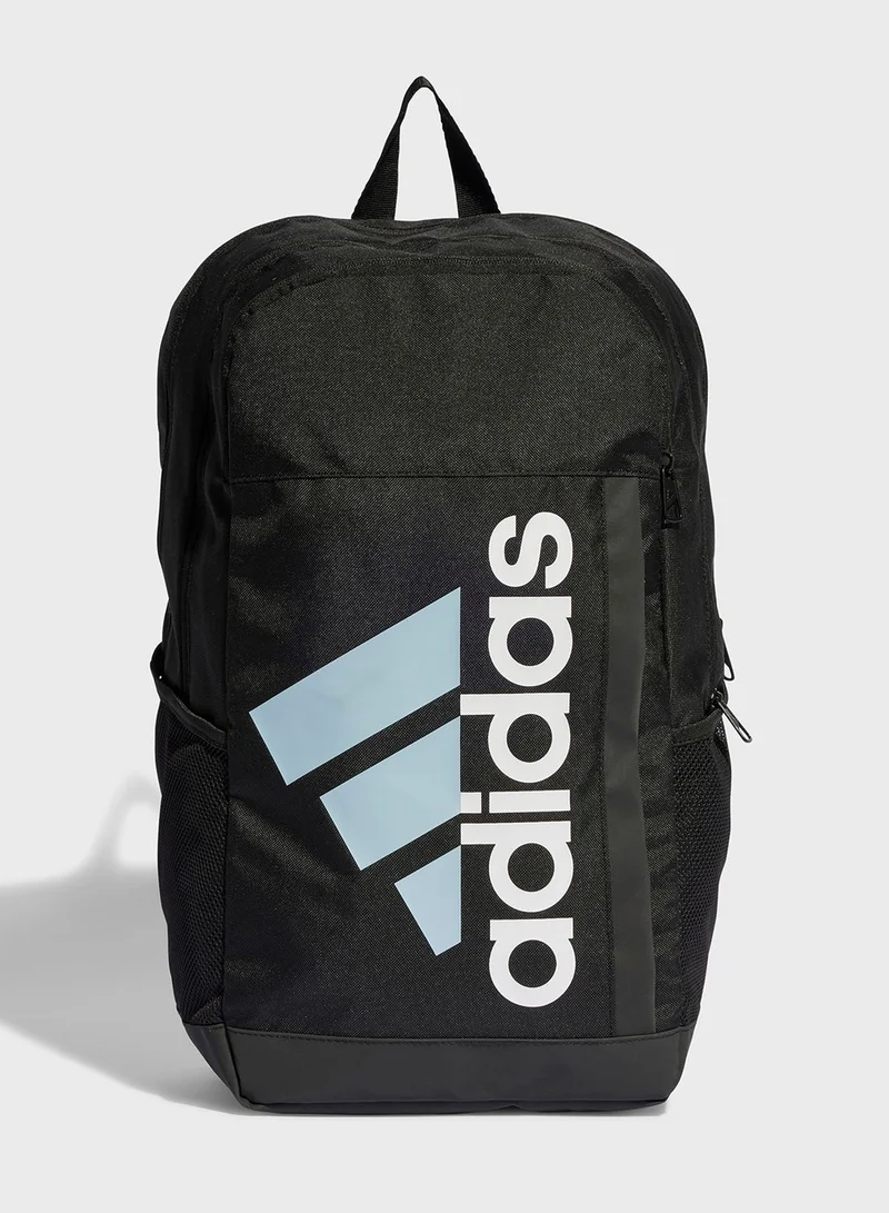 adidas حقيبة ظهر كلاسيكية