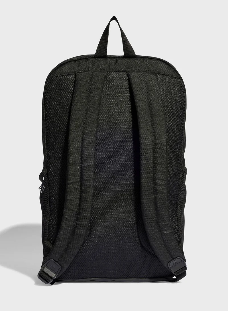 adidas حقيبة ظهر كلاسيكية