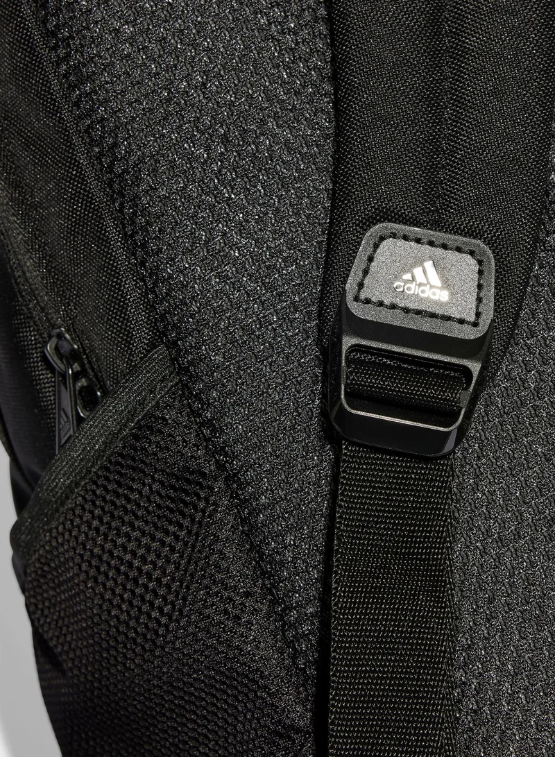 adidas حقيبة ظهر كلاسيكية