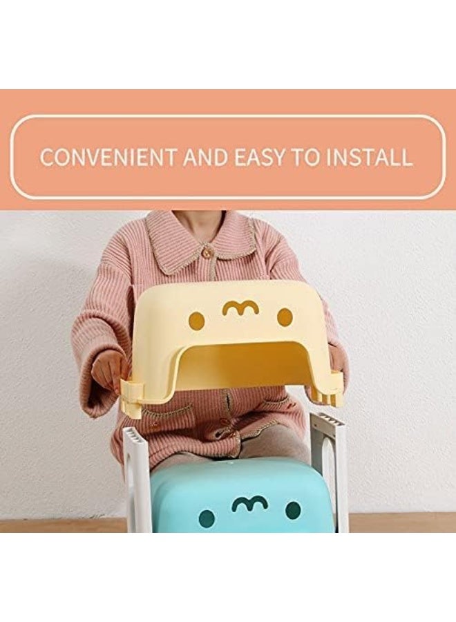 GT رف تخزين ألعاب الأطفال من جي تي - Image 5