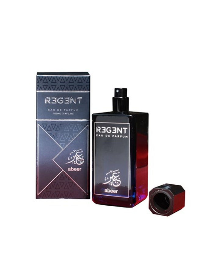 Abeer Regent Eau De Parfum For Men - Image 3