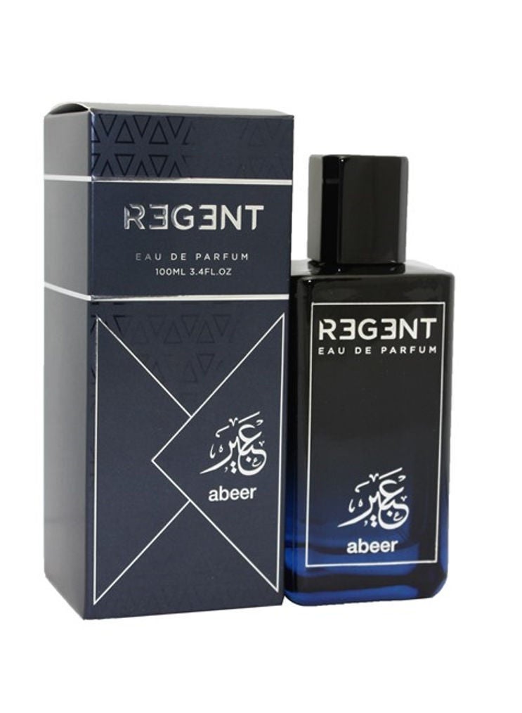 Abeer Regent Eau De Parfum For Men - Image 1