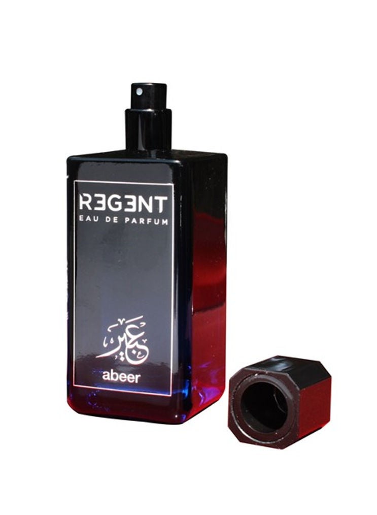 Abeer Regent Eau De Parfum For Men - Image 4