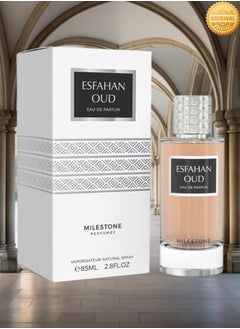 Esfahan Oud Milestone EDP 85ML - pzsku/ZEDFA12CE6B50F0FF50D3Z/45/_/1719675632/43560147-c3e9-4051-9ce5-ea537ebe76da