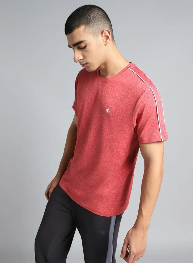 كالت تيشرت كومفورتيك للنشاط اليومي