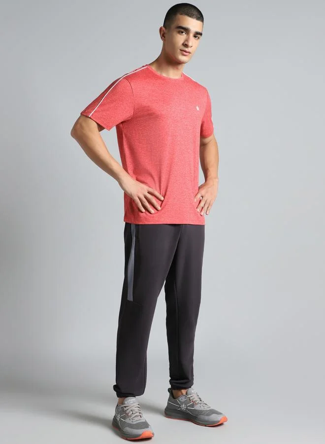 كالت تيشرت كومفورتيك للنشاط اليومي