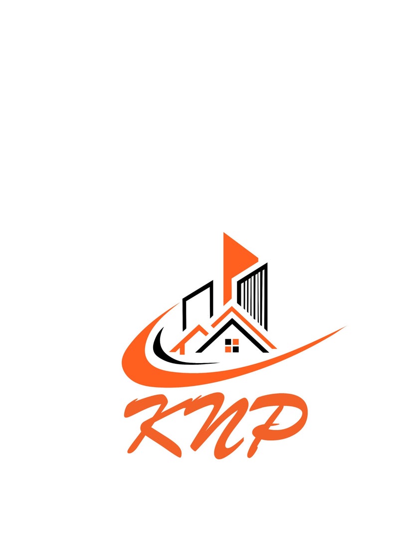 كنب هو موصل كهربائي متين ومتعدد الاستخدامات مصمم للبيئات الصناعية ذات الطلب العالي.  - Image 4