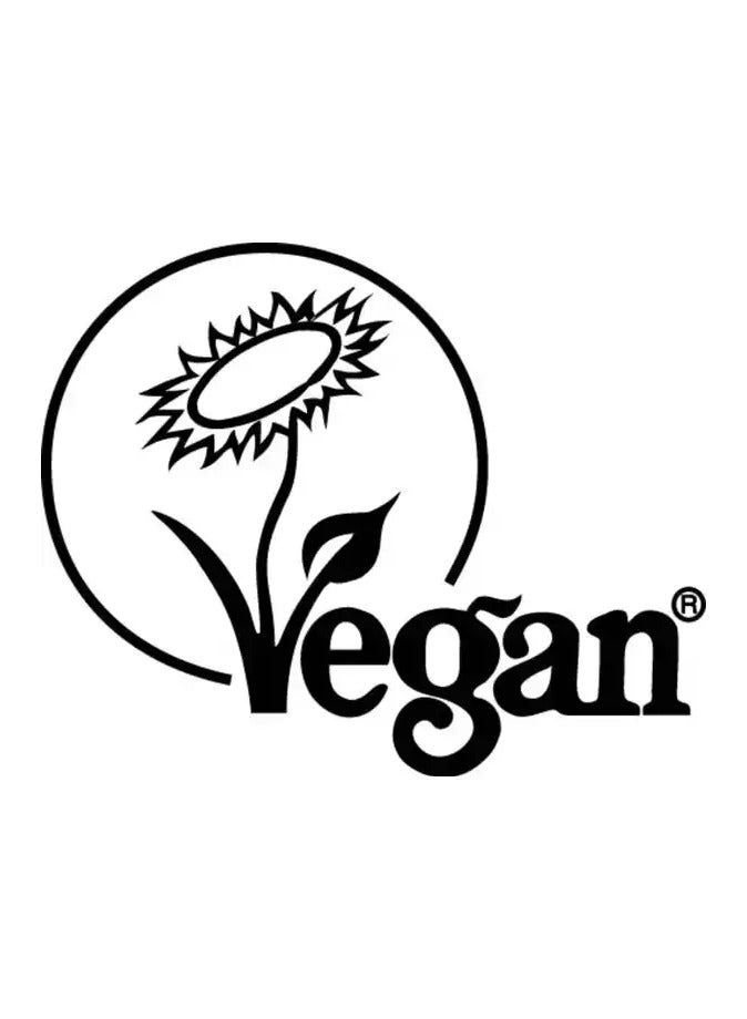 روسمان ماركة ألمانية، مناديل أطفال، مناديل مبللة بيبي دريم شديدة الحساسية 160 قطعة عبوة مزدوجة 2x80، للبشرة الحساسة، تنظيف لطيف، بدون عطر، مع الصبار والآلانتوين, محارم معطرة للاطفال, مناديل مبلله للاطفال - Image 4