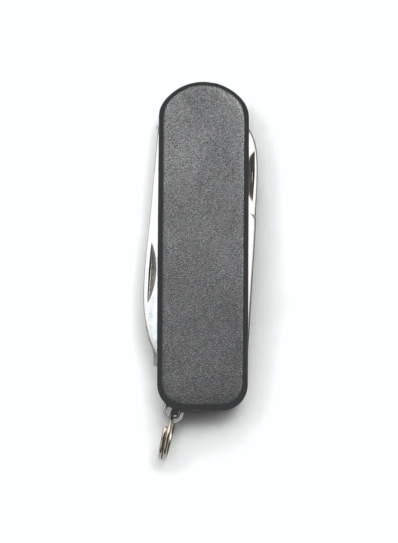 GENTLEMEN'S HARDWARE Mini Manicure Multi-Tool
