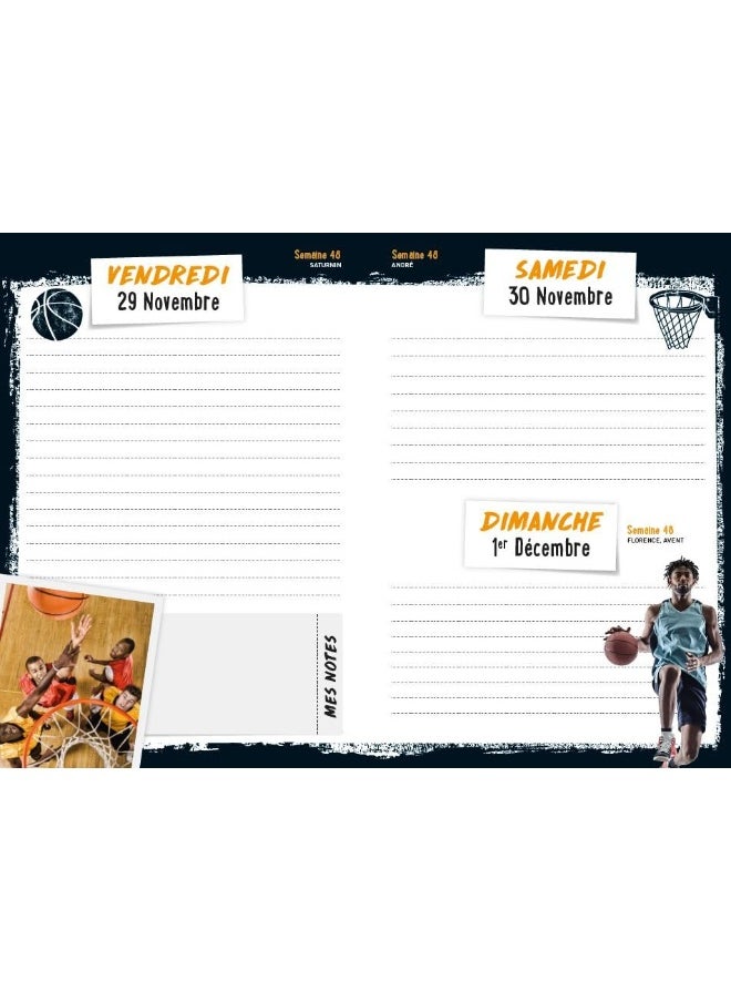 Agenda scolaire BASKET 2024-2025 - pzsku/ZEDFA96399D4B7C09074CZ/45/_/1737870412/3ca5f892-f03a-44c6-8f2b-18fefcb1b0a2