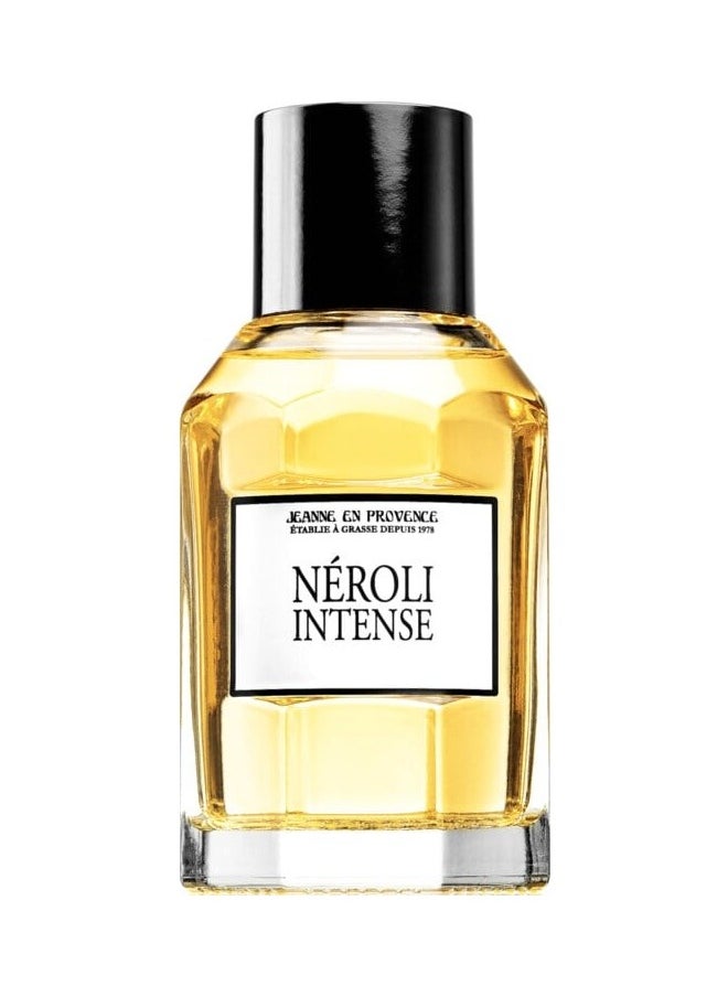 Néroli Intense Eau De Toilette 100Ml - pzsku/ZEDFAB1F2E8A78F248D6AZ/45/_/1736621486/b1cca8be-1fe9-439a-a364-2fefa2375f5d