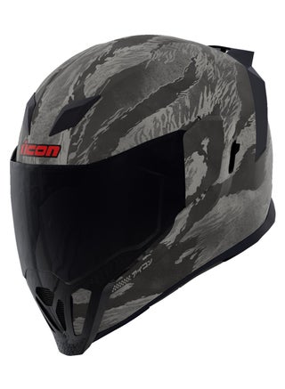 ICON Airflite™ Tiger's Blood MIPS® Helmet - pzsku/ZEDFAE515ED074F054406Z/45/_/1730977642/5bb9c075-c152-48a4-bc8e-c621188b3f8e