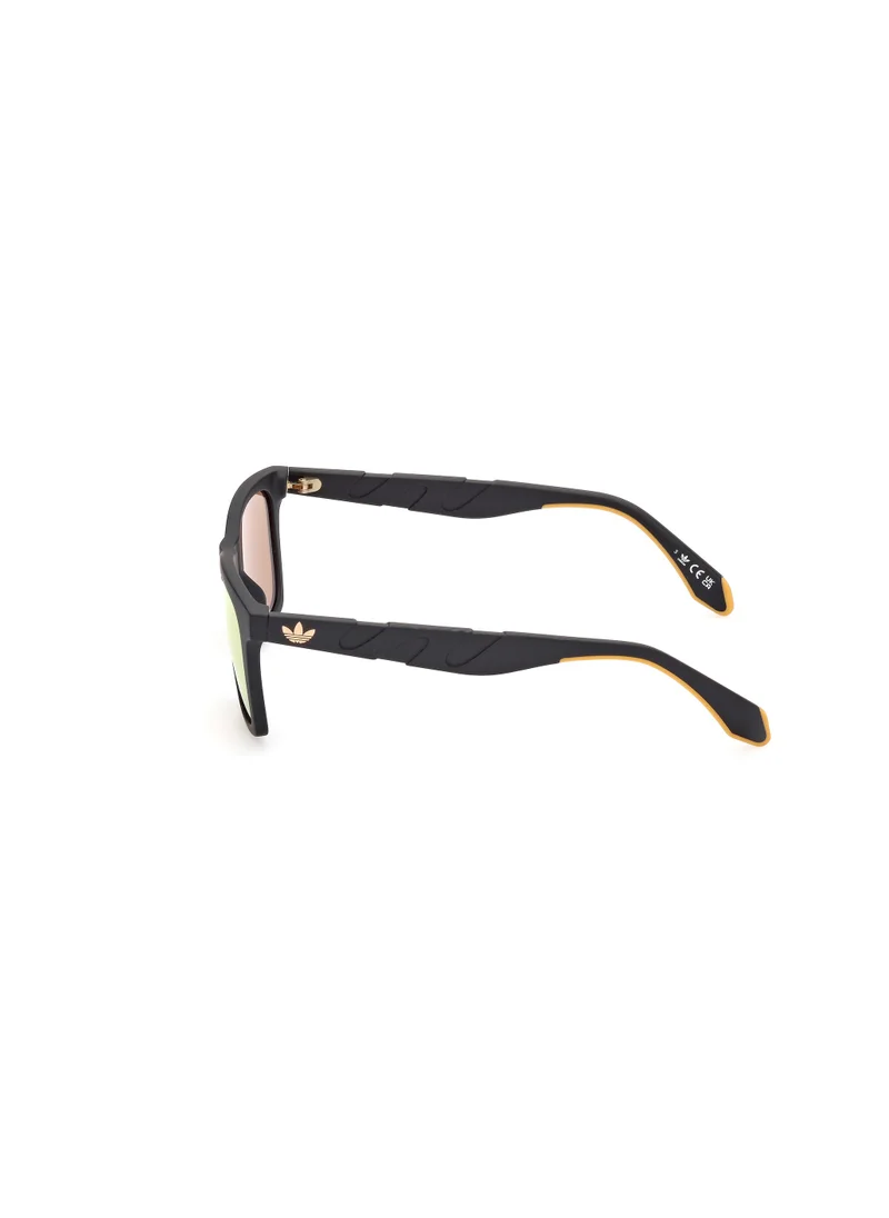 Adidas Uv Protected Wayfarer Sunglasses