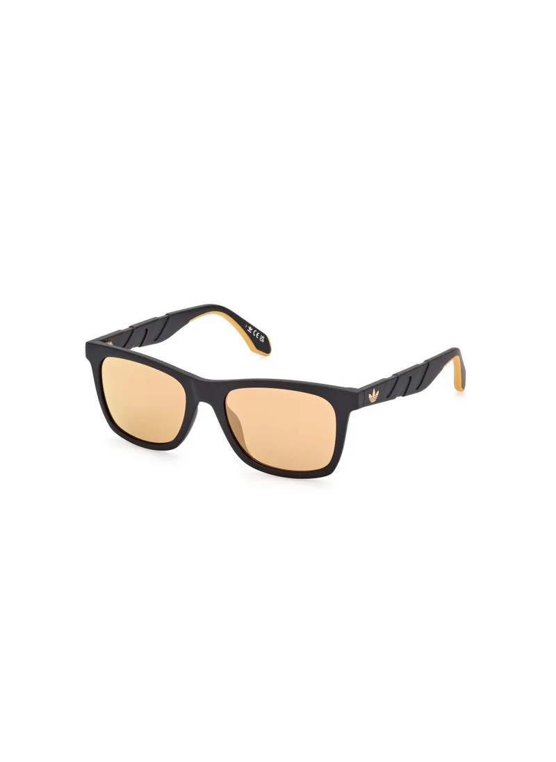 Adidas Uv Protected Wayfarer Sunglasses