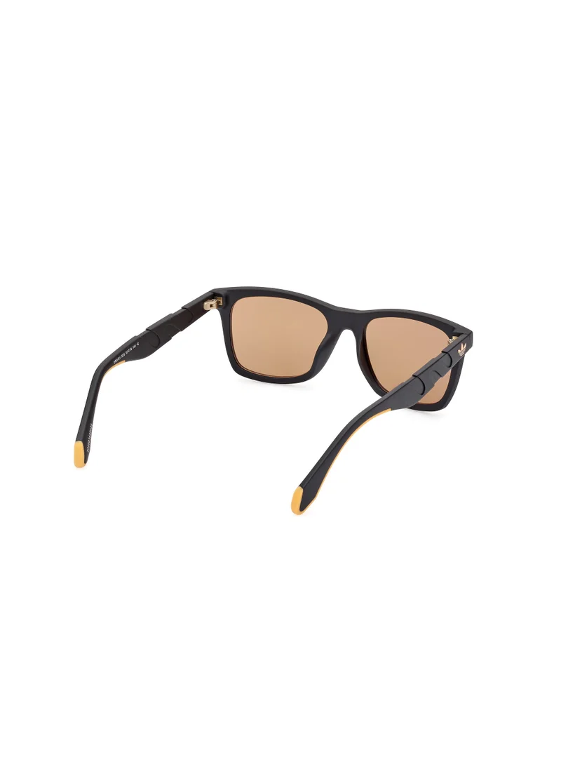 Adidas Uv Protected Wayfarer Sunglasses