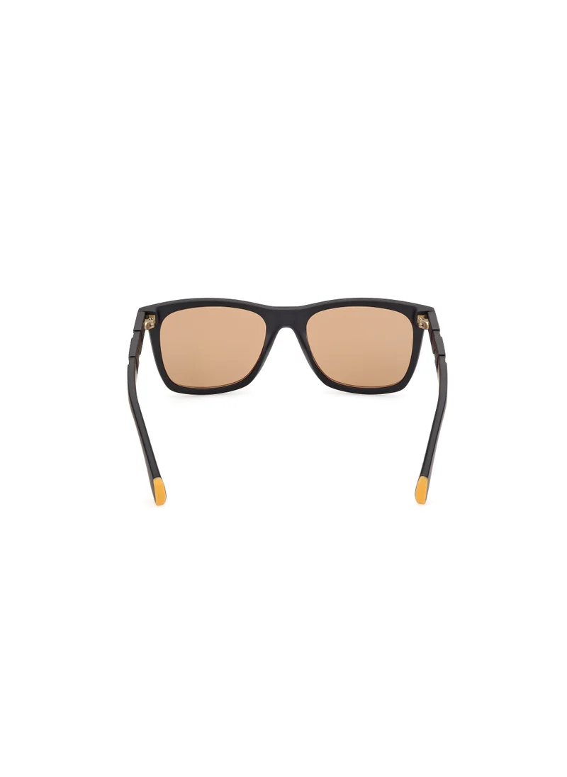 Adidas Uv Protected Wayfarer Sunglasses