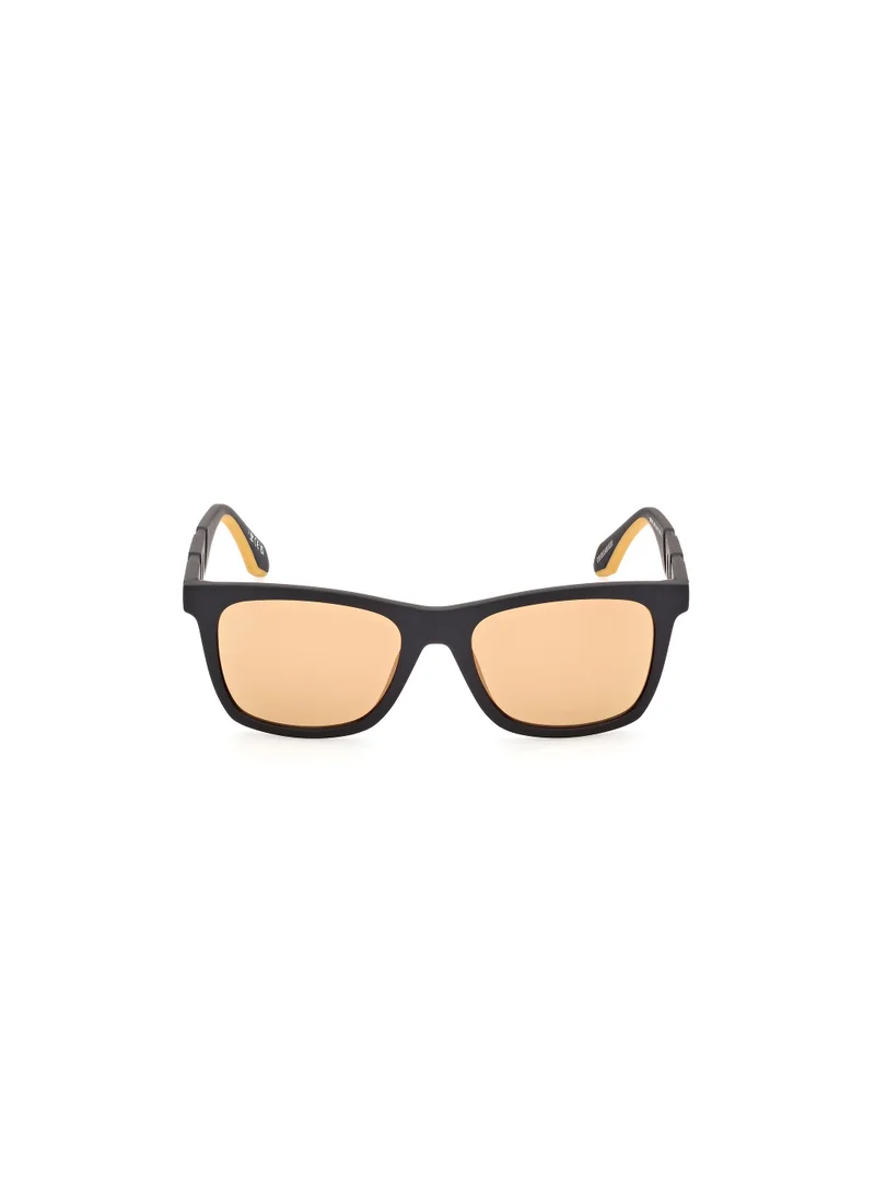 Adidas Uv Protected Wayfarer Sunglasses